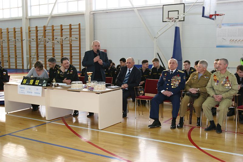 200220-кадеты-конкурс-парни-2