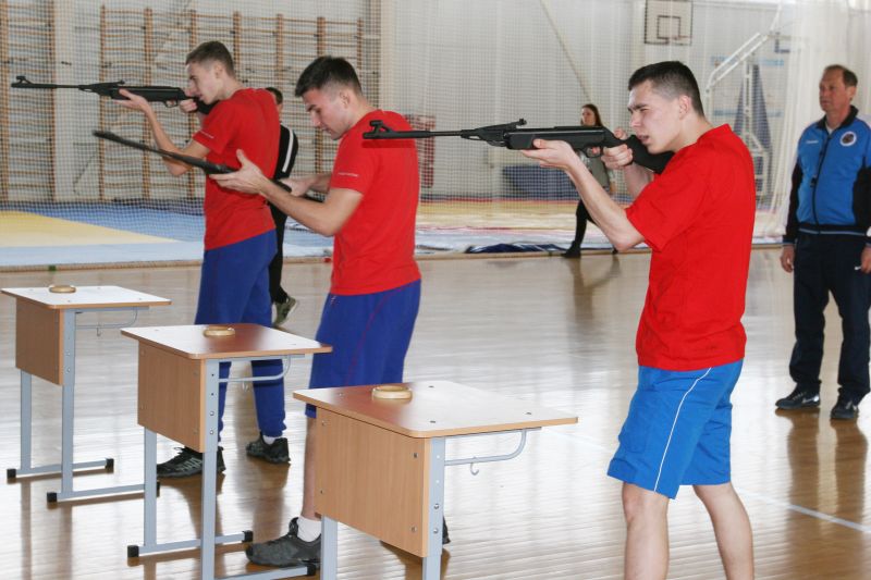 200220-кадеты-конкурс-парни-4