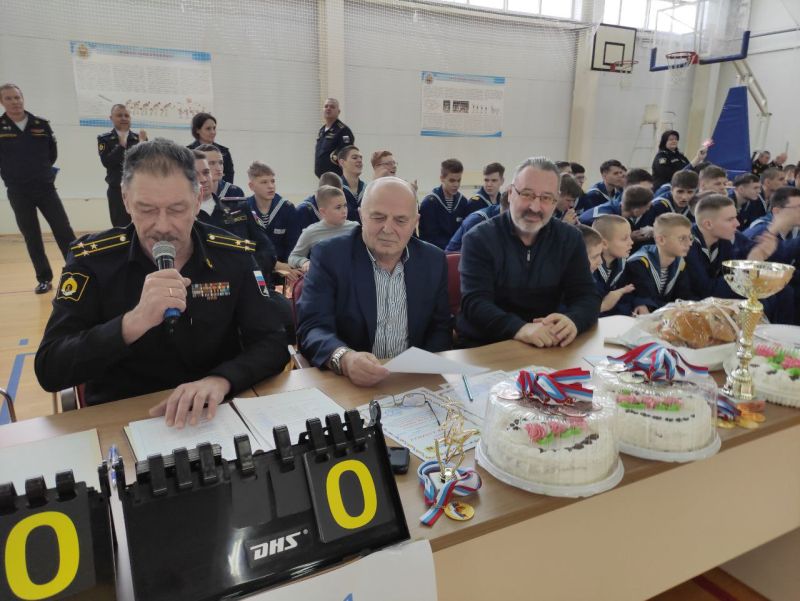 210224-кадеты-а-ну-ка-6