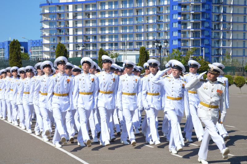 210525-нахимка-выпуск-10
