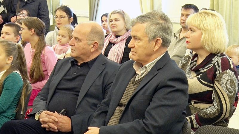 211219-воскр-школа-4