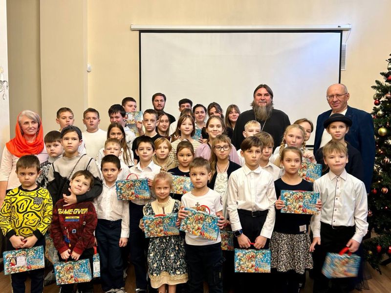 211225-воскс-школа-новый-год-1