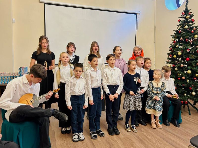 211225-воскс-школа-новый-год-2