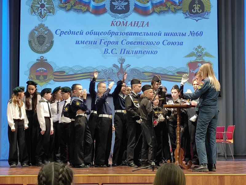 220325-пдд-конкурс-кадеты-2