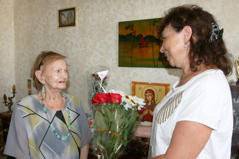220819-пирогова-90-лет-1
