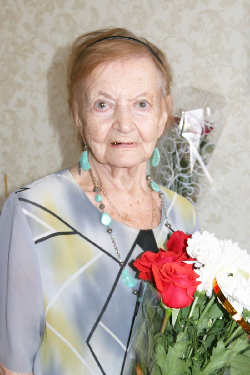 220819-пирогова-90-лет-2