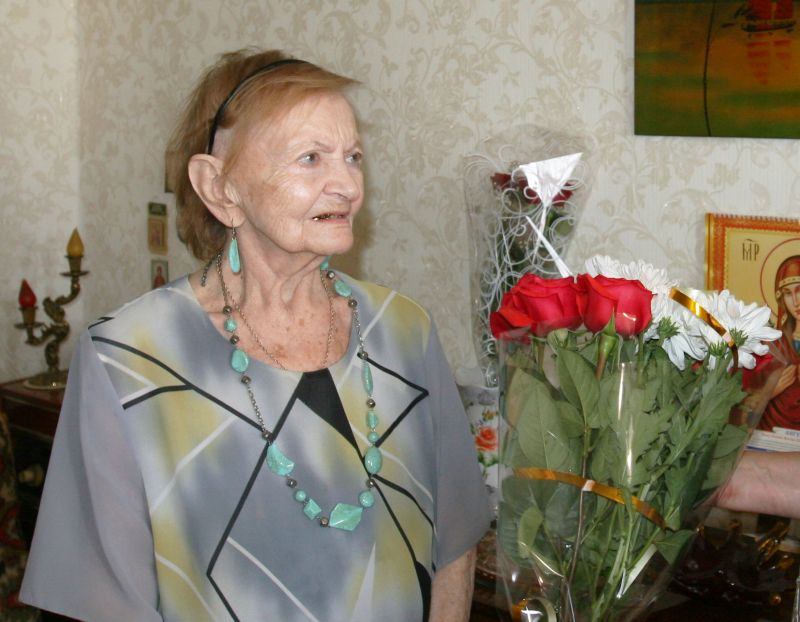 220819-пирогова-90-лет-3