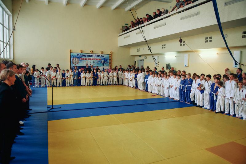 221219-турнир-дзюдо-новый-год-2