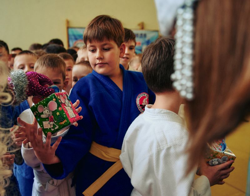 221219-турнир-дзюдо-новый-год-4