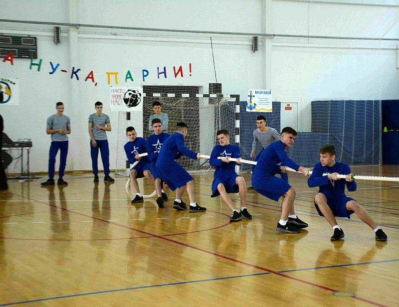 230221-кадеты-конкурс-1