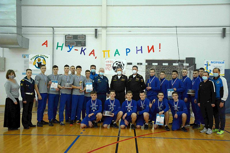 230221-кадеты-конкурс-8