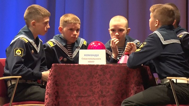 230322-конкурс-пдд-кадеты-4