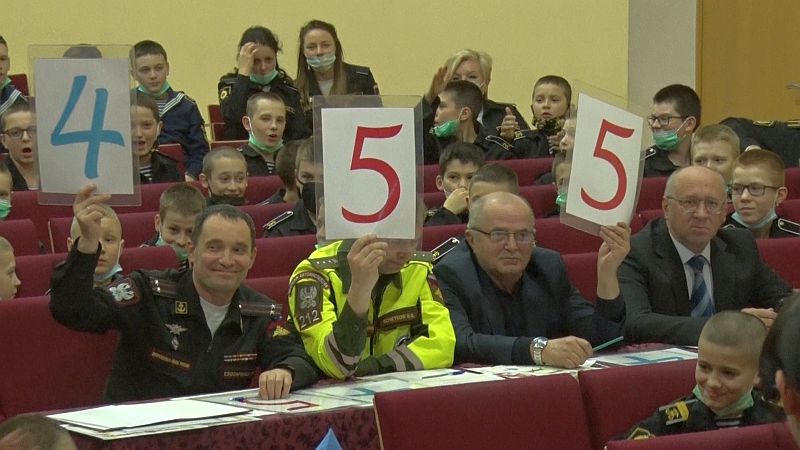 230322-конкурс-пдд-кадеты-8