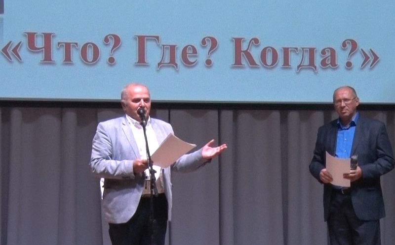 230518-что-где-когда-кадеты-8
