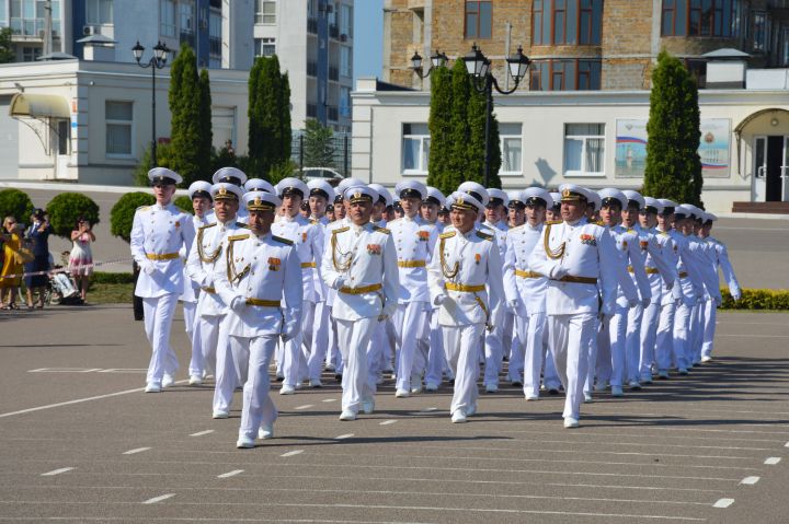 230623-выпуск-кадеты-11