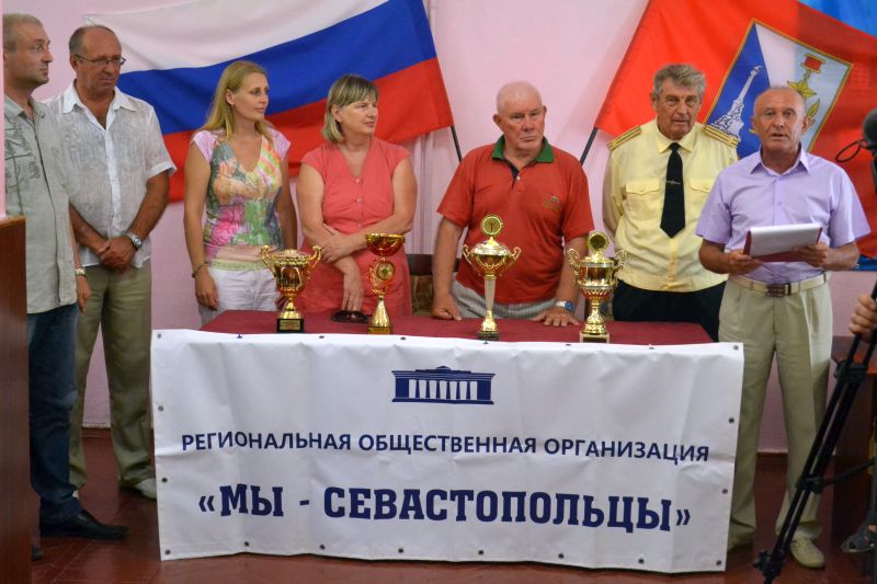 230716-шахматы-5