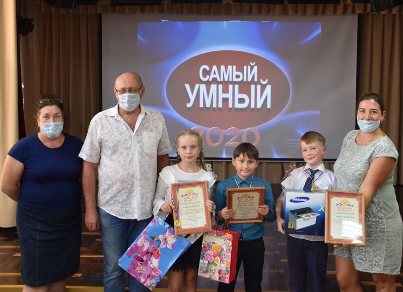 230920-самыйумный-5