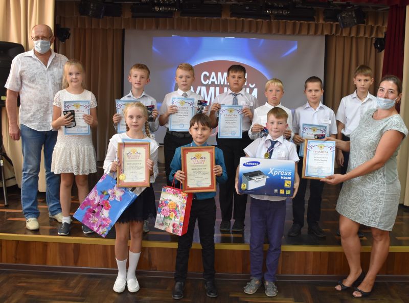 230920-самыйумный-6