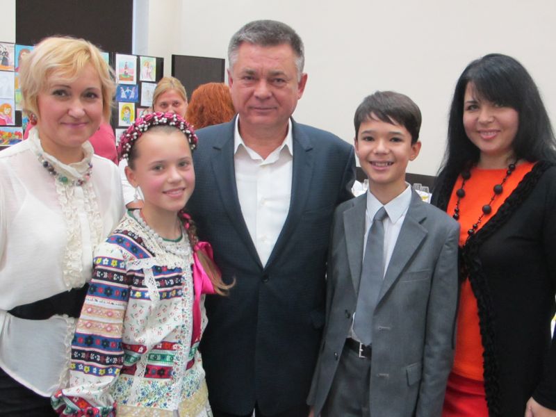 231023-сыромля-1