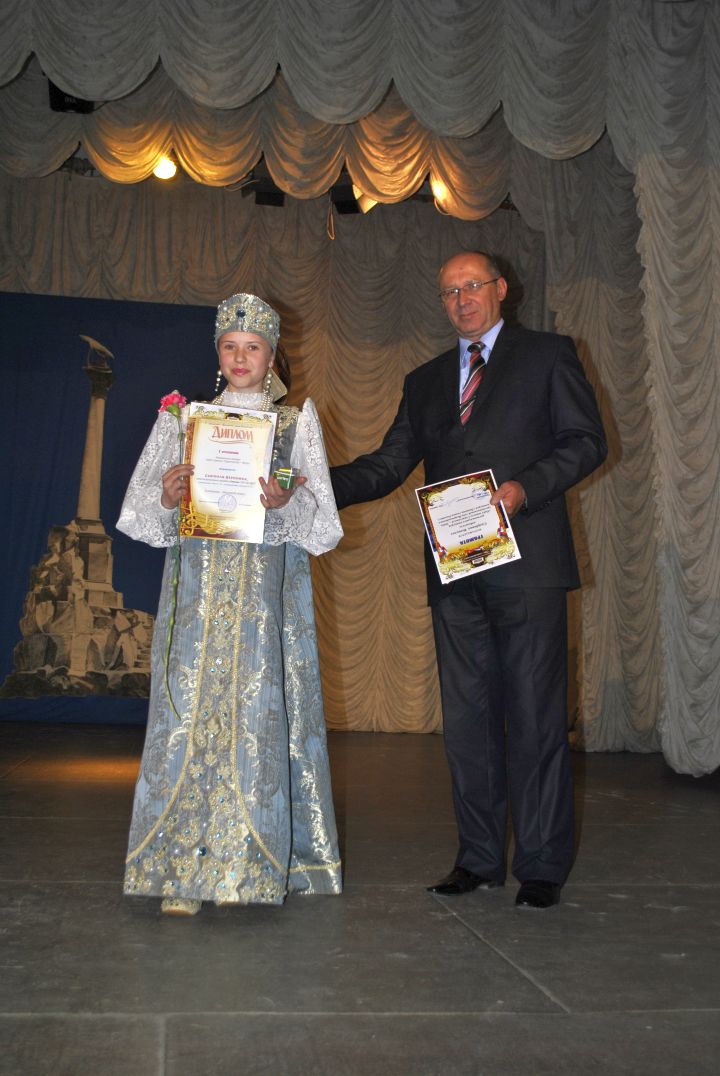 231023-сыромля-2