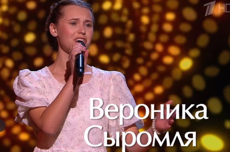 231023-сыромля-3