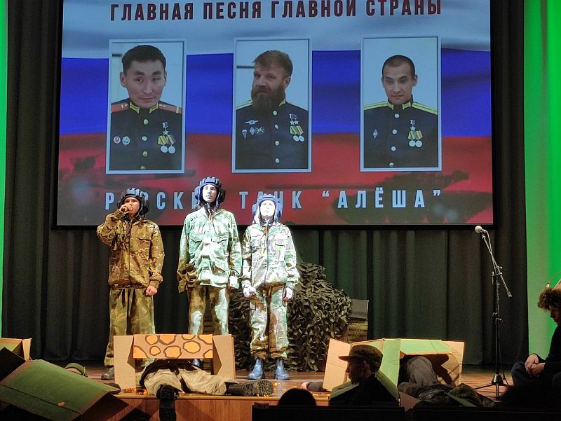231123-конурс-были-кадеты-4