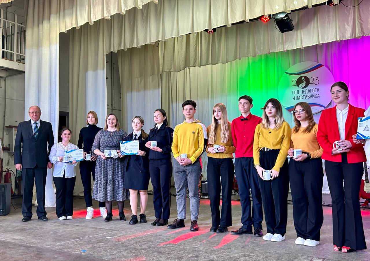 240423-награждение-круглов-4