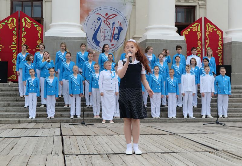 240519-хор-1