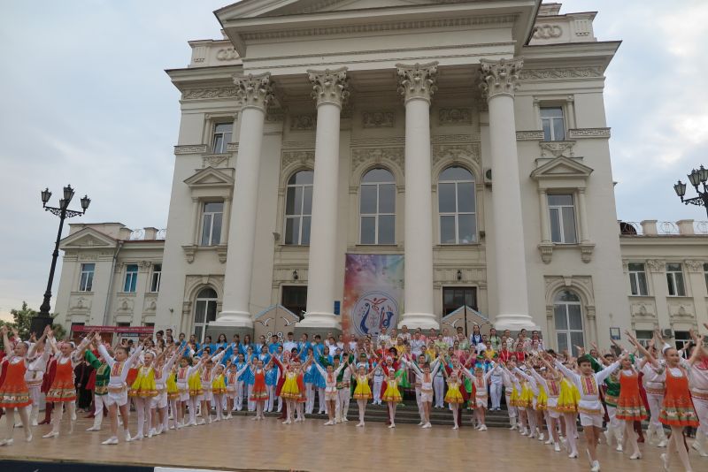 240519-хор-2