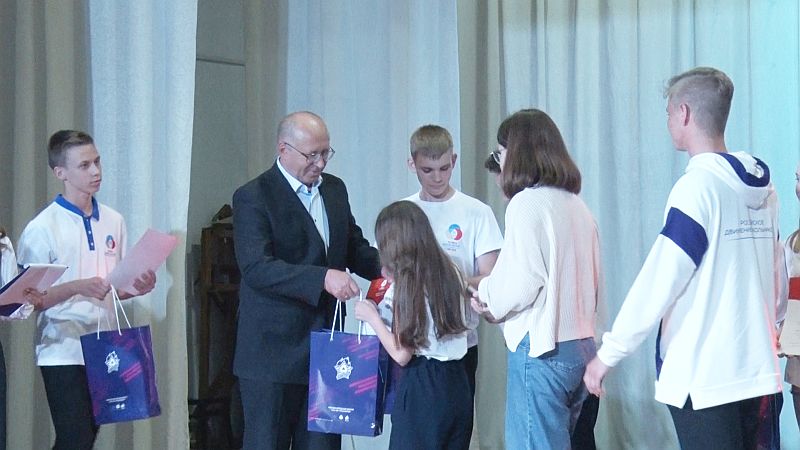 240522-взгляд-в-будущее-1-объектив