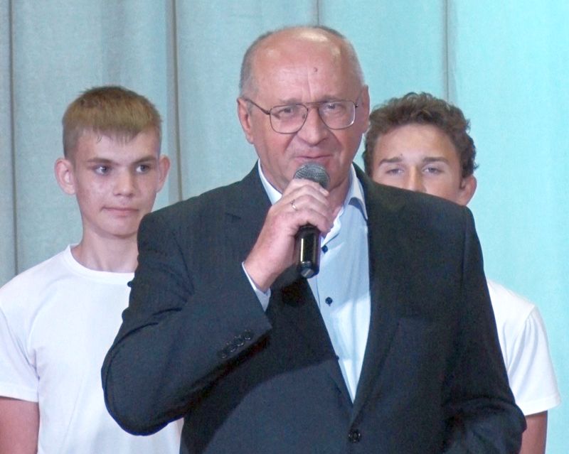 240522-взгляд-в-будущее-2