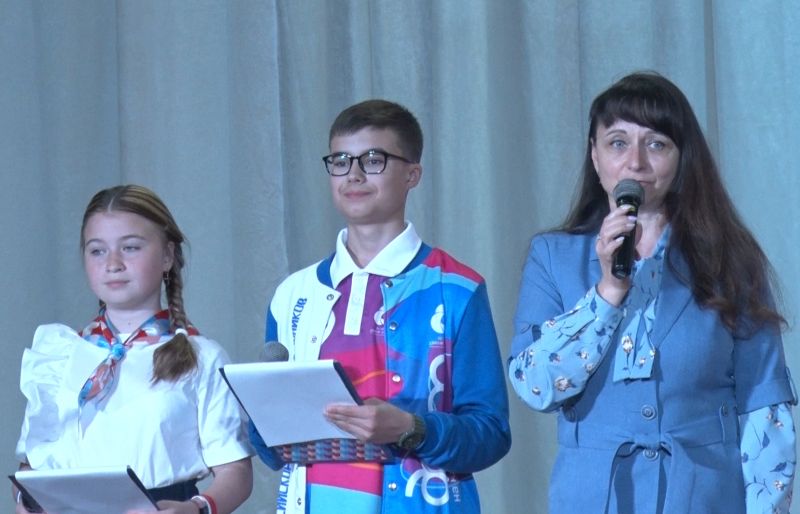 240522-взгляд-в-будущее-4