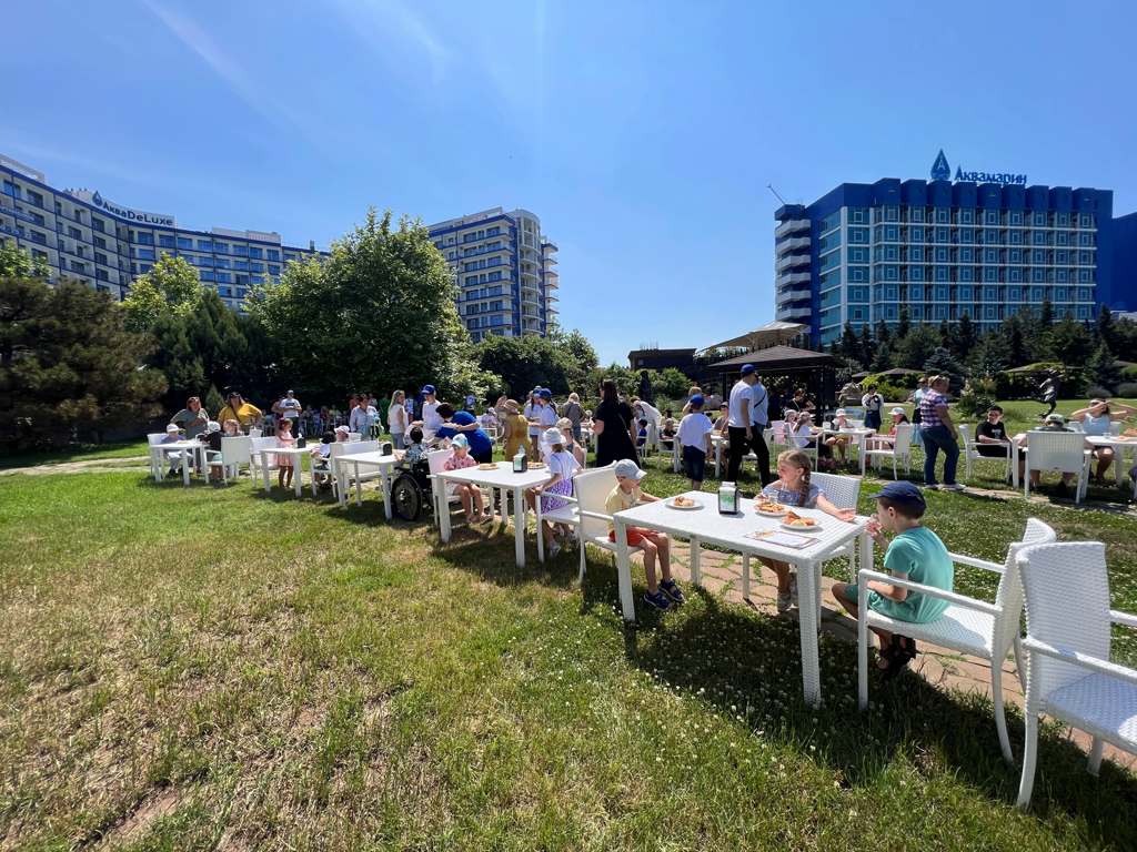240623-аквамарин-особенные-дети-4