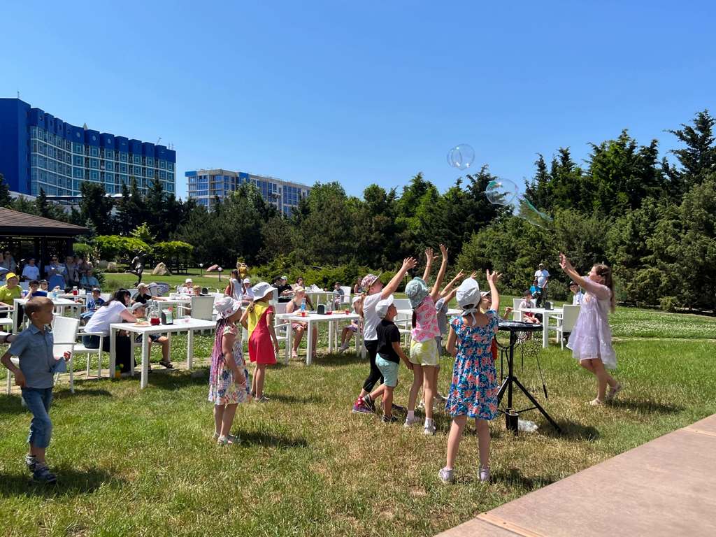 240623-аквамарин-особенные-дети-6