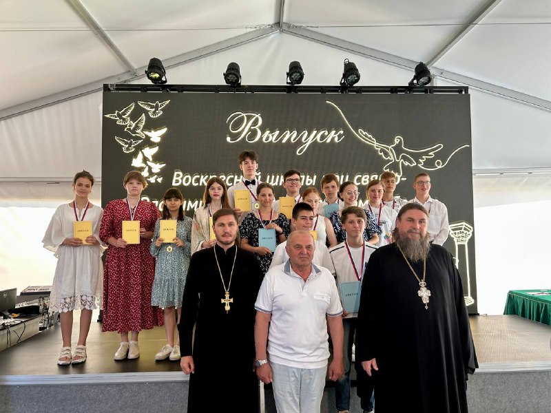 240623-выпуск-воскресная-школа-9