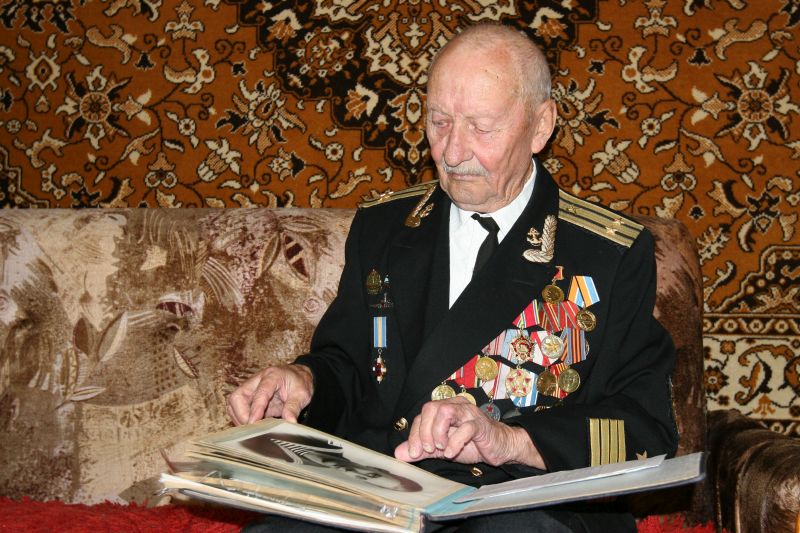 240919-любимов-1
