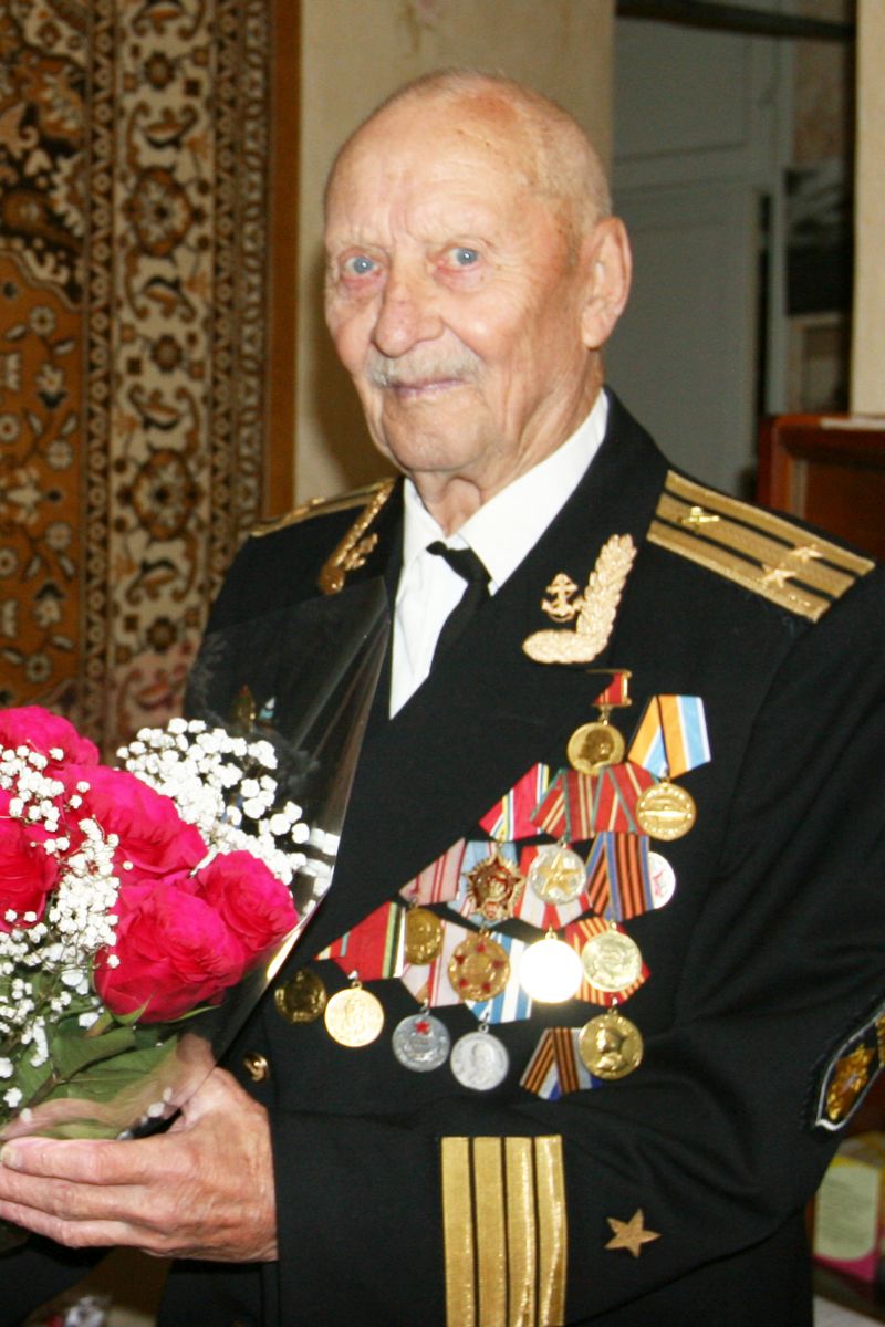 240919-любимов-4
