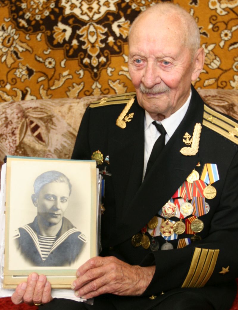 240919-любимов-5