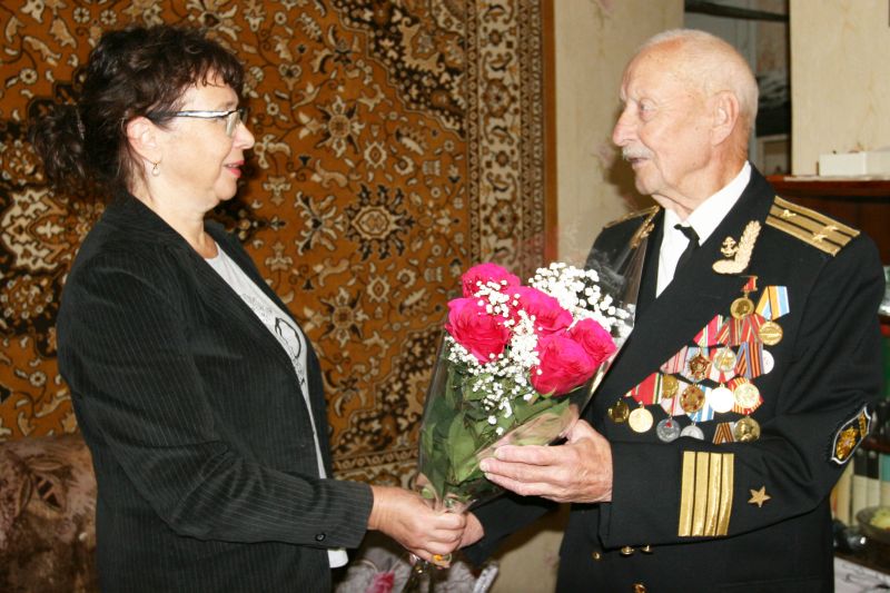240919-любимов-6