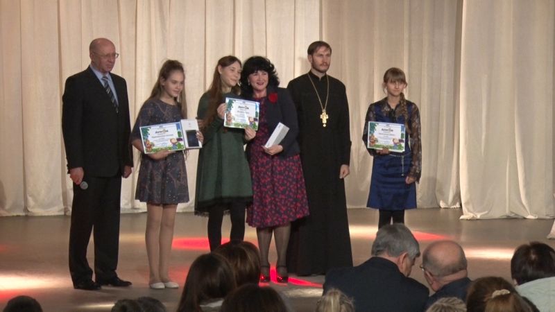 241119-конкурс-родина-10