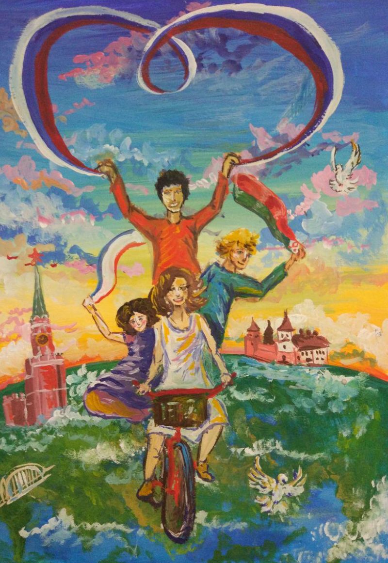 241119-конкурс-родина-11-ноздрина