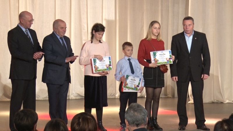 241119-конкурс-родина-8