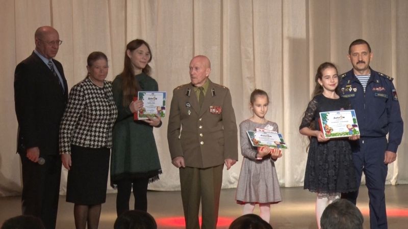 241119-конкурс-родина-9