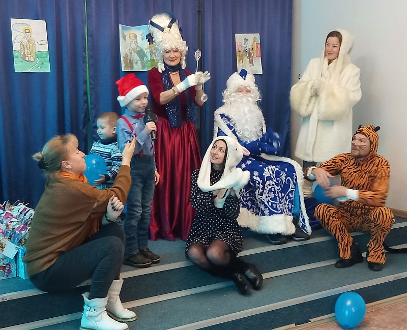 241221-родник-день-св-николая-6