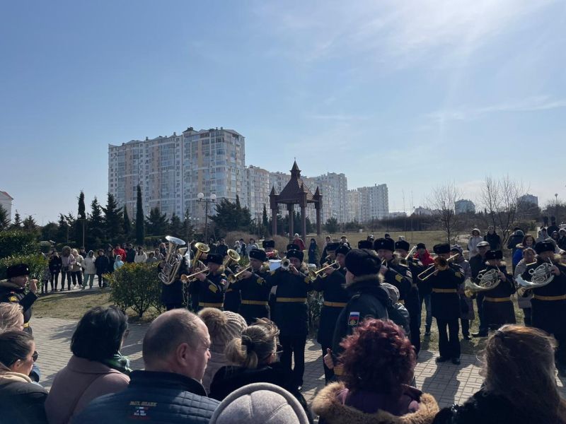 250223-аллея-героев-3
