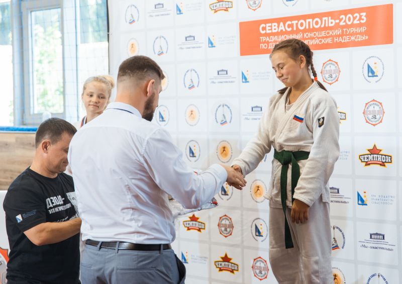 250623-олимп-надежды-5