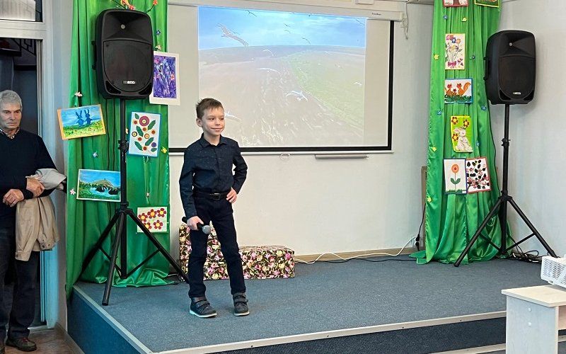 251122-вручение-родник-4