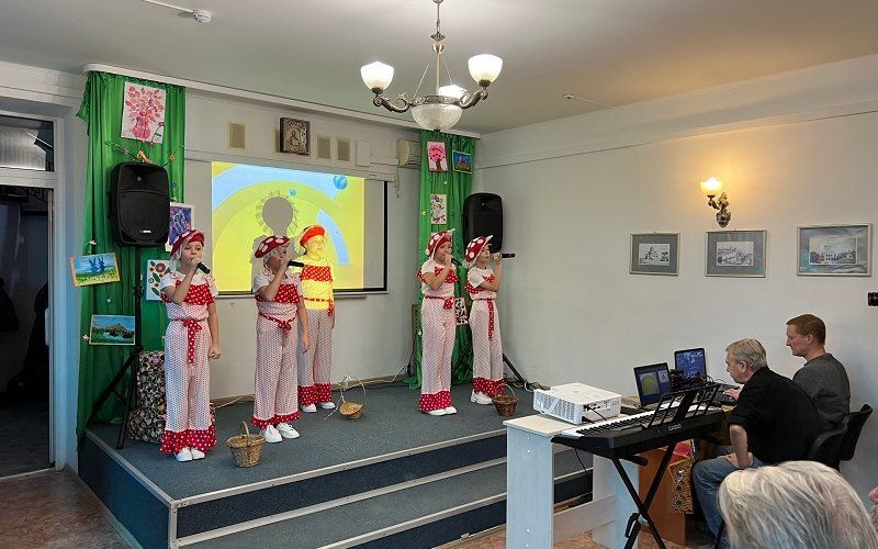 251122-вручение-родник-6
