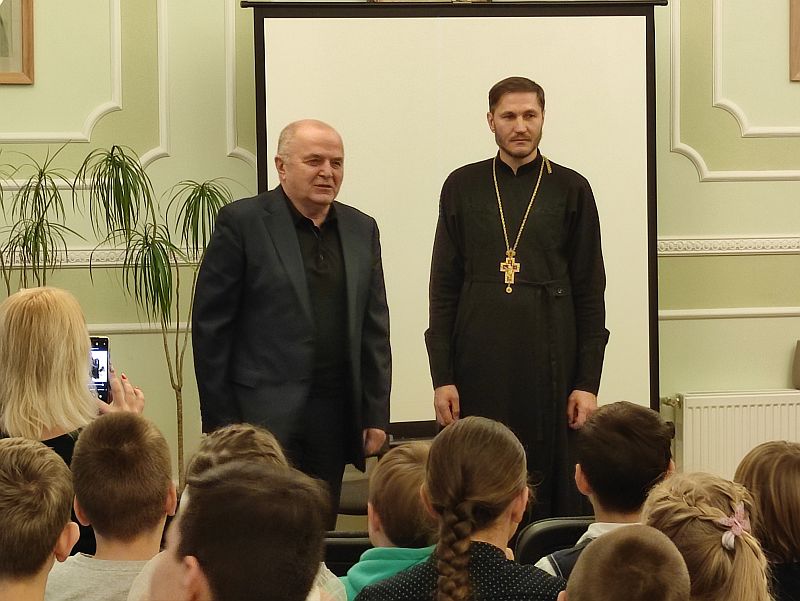 251222-день-николая-6