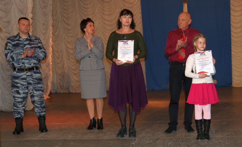260317-конкурс-рисунков-возвращение-в-РФ-5